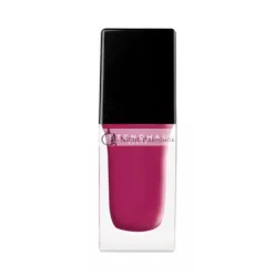 Stendhal Nail Polish Nº 203 8ml