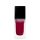 Stendhal Nº 204 Tulipe Sauvage Nail Polish 8ml