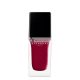 Stendhal Nº 204 Tulipe Sauvage Nail Polish 8ml