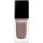 Sendhal No. 205 Nail Polish 8ml