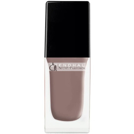 Sendhal No. 205 Nail Polish 8ml