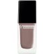 Sendhal No. 205 Nail Polish 8ml