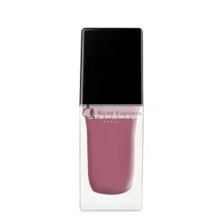 Stendhal Nail Polish Nº 207 8ml