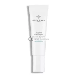Stendhal Hydro Harmony CC Cream Hydrating 30ml