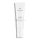 Stendhal Hydro Harmony CC Cream Hydrating 30ml