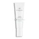 Stendhal Hydro Harmony CC Cream Hydrating 30ml