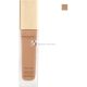 Stendhal Pur Luxe Anti-Aging Care Foundation 431 Ambre 30ml