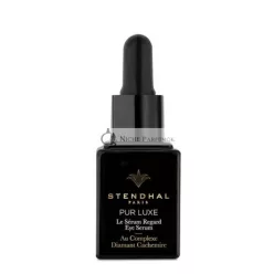 Stendhal PUR LUXE Le Serum Regard Eye Serum 15ml