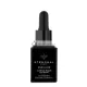 Stendhal PUR LUXE Le Serum Regard Eye Serum 15ml