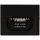 Pure Luxe le Baume Crema Noche 50ml