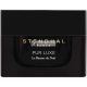Pure Luxe le Baume Crema Noche 50ml