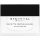 RECETTE MERVEILLEUSE Night Care Oval Lift 50ml