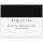 RECETTE MERVEILLEUSE Oval Lift Day Care 50ml