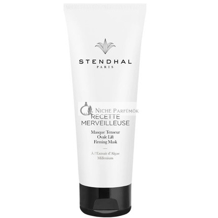 Wonderful Recipe Tightening Mask 75ml