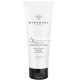 Wonderful Recipe Tightening Mask 75ml