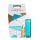 Eye Makeup Remover Set 200ml + Anti-Aging Serum 30ml