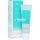 Méthode Jeanne Piaubert Irilys Eye Contour Care Mask 30ml