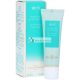 Méthode Jeanne Piaubert Irilys Eye Contour Care Mask 30ml