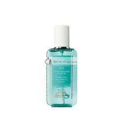   Methode Jeanne Piaubert Crystal-Clear Eye Makeup Remover 125ml