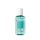 Methode Jeanne Piaubert Crystal-Clear Eye Makeup Remover 125ml