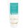 Jeanne Piaubert Gommage Eclat Cleansing Gel 75ml