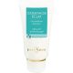 Jeanne Piaubert Gommage Eclat Cleansing Gel 75ml