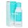 Methode Jeanne Piaubert DOUCEUR D'EAU GEL Gentle Foam Cleansing Gel 125ml