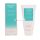 Methode Jeanne Piaubert DOUCEUR D'EAU MASQUE Cleansing Mask 75ml