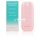 Jeanne Piaubert Skin Saver Chrono Serum - 30 Ml