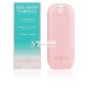Jeanne Piaubert Skin Saver Chrono Serum - 30 Ml