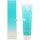 Jeanne Piaubert Peelings 50ml