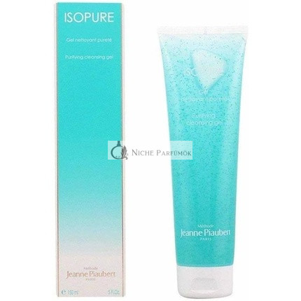 Jeanne Piaubert Peelings 50ml