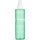 Jeanne Piaubert Up Removers 200ml