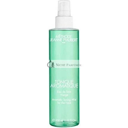 Jeanne Piaubert Up Removers 200ml