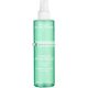 Jeanne Piaubert Up Removers 200ml