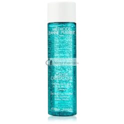 Gelée Cristaline Eye Makeup Remover 200ml