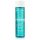 Gelée Cristaline Eye Makeup Remover 200ml