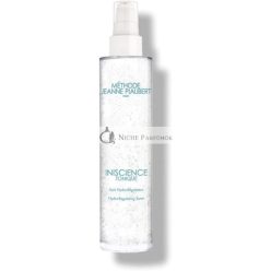 Jeanne Piaubert Peelings 50ml