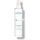Jeanne Piaubert Peelings 50ml