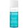INISCIENCE Bi-Phase Eye and Lip Makeup Remover 100ml