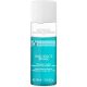 INISCIENCE Bi-Phase Eye and Lip Makeup Remover 100ml