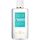 JEANNE PIAUBERT Toniclaire Double Pureté 3-in-1 Cleansing 200ml