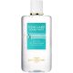 JEANNE PIAUBERT Toniclaire Double Pureté 3-in-1 Cleansing 200ml