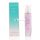 Methode Jeanne Piaubert Certitude Absolue Ultra Anti-Wrinkle Serum 1 Ounce