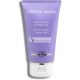Méthode Jeanne Piaubert Certitude Absolue Ultra Anti-Wrinkle Cream Mask 75ml