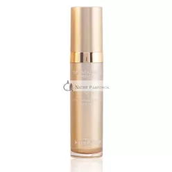   Methode Jeanne Piaubert Suprem Advance Premium Complete Anti-Ageing Face Serum 30ml