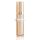 Methode Jeanne Piaubert Suprem Advance Premium Complete Anti-Ageing Face Serum 30ml