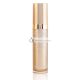 Methode Jeanne Piaubert Suprem Advance Premium Complete Anti-Ageing Face Serum 30ml
