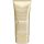 Jeanne Piaubert Neck and Décolleté Treatment 50ml