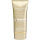 Jeanne Piaubert Neck and Décolleté Treatment 50ml